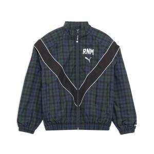 renoma PARIS ジャージ LONG SLEEVE CREW TOPS メンズ : ZOZOTOWN