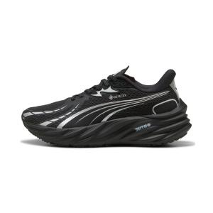 PUMA（プーマ） スニーカー ウィメンズ PUMA x SAYSKY ヴェロシティ