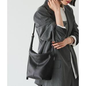 ショルダーバッグ バッグ レザーミニショルダーバッグ レディース