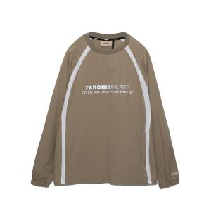 tシャツ 4WAY STRETCH PISTE メンズ