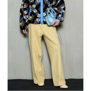 ジーンズ デニム デニムパンツ Clear Stone Denim / クリアストーンデニム レディース