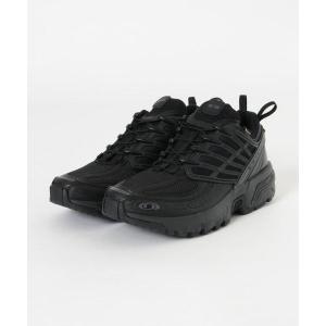 靴 SALOMON ACSPRO ACS PRO GORE-TEX – サロモン公式オンラインストア