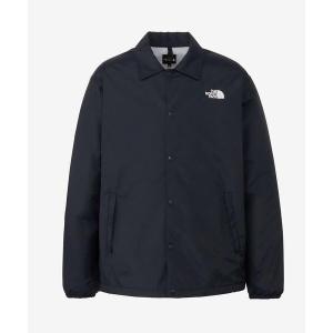 THE NORTH FACE（ザ ノースフェイス） Insulated Coach Jacket