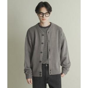 gelato pique（ジェラートピケ） 【新品】【即納】GRY キノピオ【L