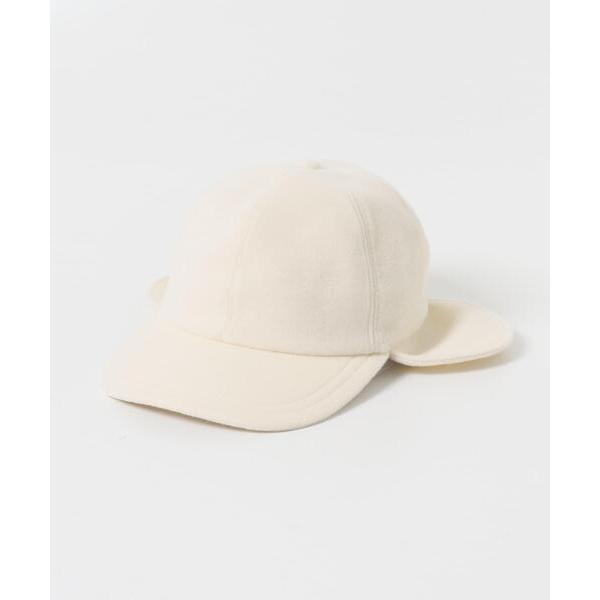キャップ 帽子 La Maison de Lyllis　SILVAM レディース