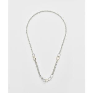 ネックレス シルバー／K10ネックレス レディースの買取情報