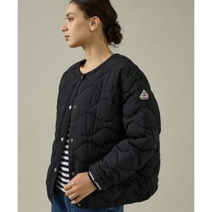 カナダグース ダウンジャケット レディース CANADA GOOSE