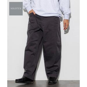 2026年1月】BAKER（ファッション）のおすすめ人気ランキング - Yahoo