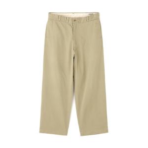 AMBUSH◇ニット・セーター(厚手)/2/モヘア/マルチカラー/総柄/12111829