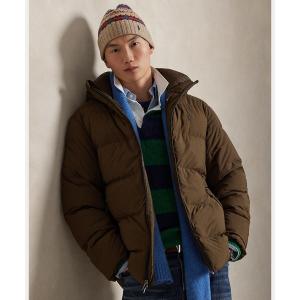2026年1月】ラルフローレン ジャケット（POLO RALPH LAUREN／メンズ