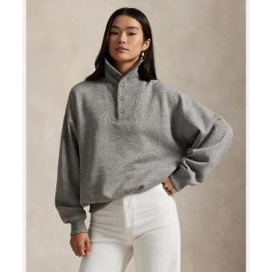 POLO RALPH LAUREN（ポロ・ラルフローレン） ダウンベスト ベスト