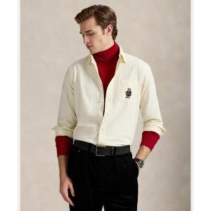 POLO RALPH LAUREN（ポロ・ラルフローレン） クラシック フィット Polo