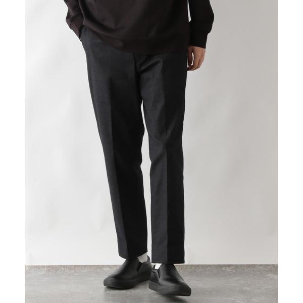 スラックス アーバンデニムスラックス/+WARM/576874 メンズ