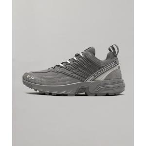 スニーカー ACS PRO LTR L47867300 メンズ