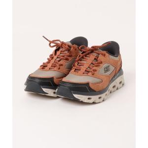 スニーカー GLIDE-STEP SOLE メンズ