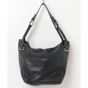 「Falchi New York」 2WAYバッグ FREE ブラック レディース