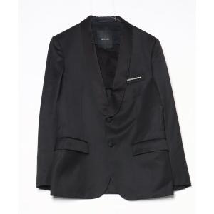 「LOVELESS」 ジャケット M ブラック メンズ