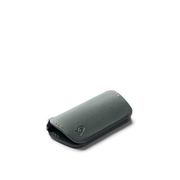 キーケース Bellroy / Key Cover