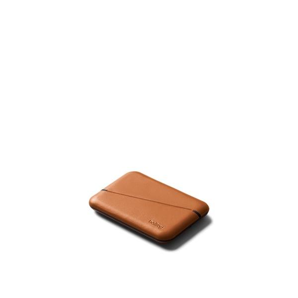 カードケース Bellroy / Flip Case