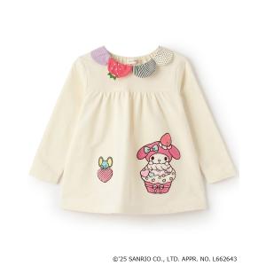 gelato pique（ジェラートピケ） 【新品】【即納】【ジュニア（140
