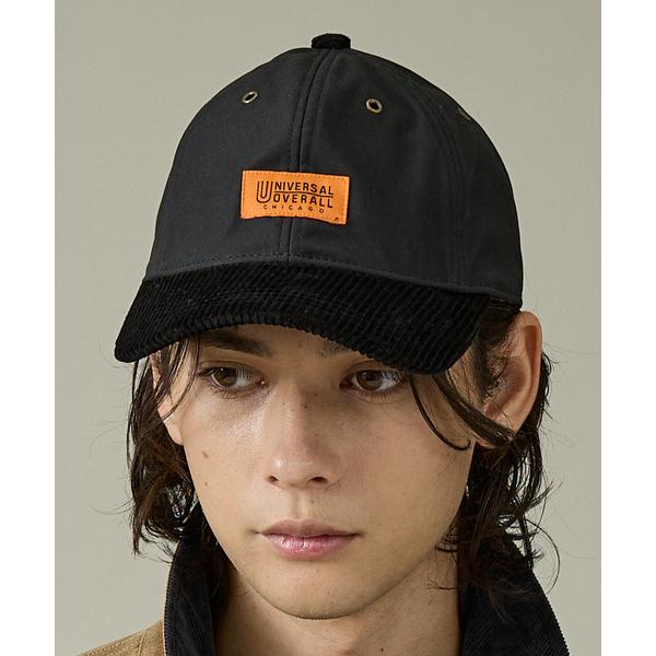 キャップ 帽子 メンズ レディース