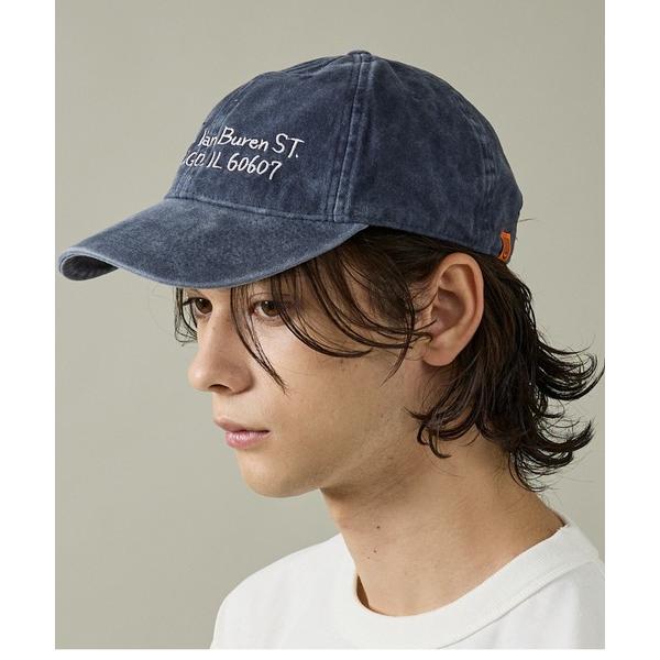 キャップ 帽子 メンズ レディース