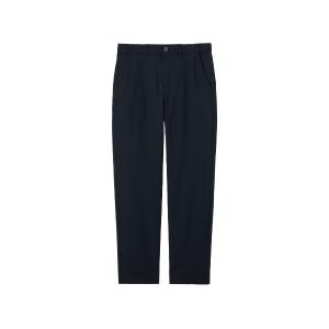 パンツ 「le coq sportif GOLF」保温/撥水/ストレッチウエストアジャスター付きパンツ ゴルフウェア メンズ