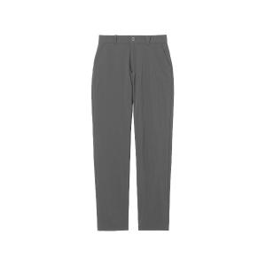 パンツ ウォームロングパンツ レディース
