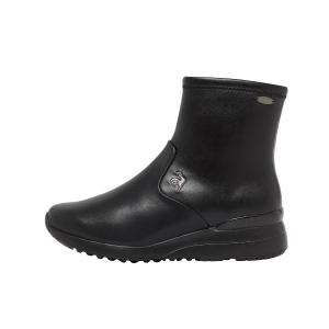 ブーツ LCS アンジェ II(防水設計) レディース