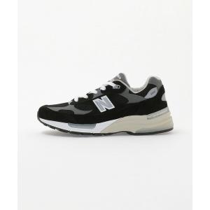New Balance（ニューバランス） スニーカー U471 993(D) U471 U471 993