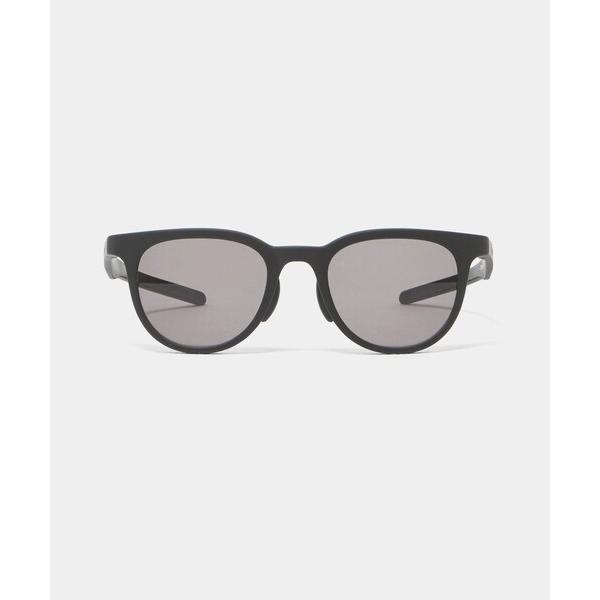 サングラス 「Eyevol」CONLON3 51 MBK-DG-DK.GRY/サングラス メンズ