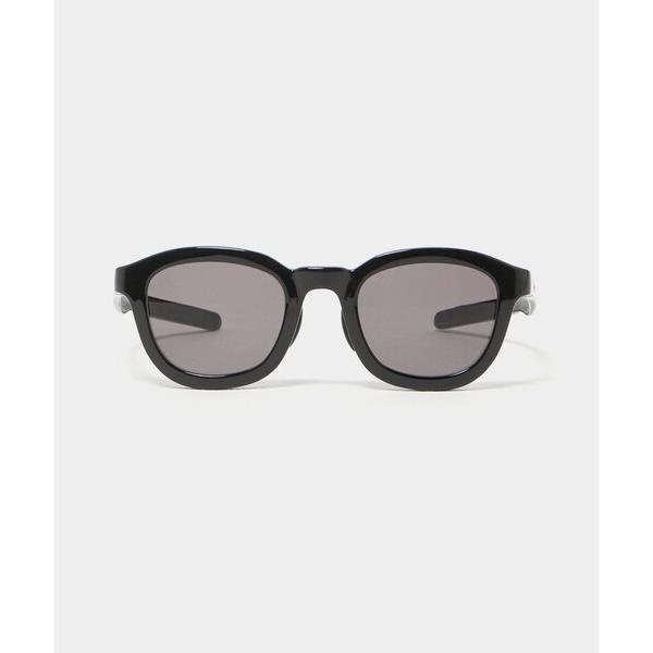 サングラス 「Eyevol」RYS3 50 BK-DG-DK.GRY/サングラス メンズ
