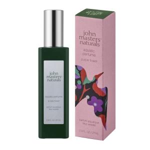 ジョンマスター アクアパフューム 27mLの買取情報