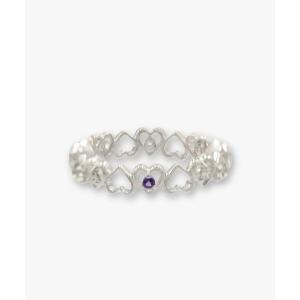 ANNA SUI（アナスイ） 指輪 リング リボンモチーフ リング レディース