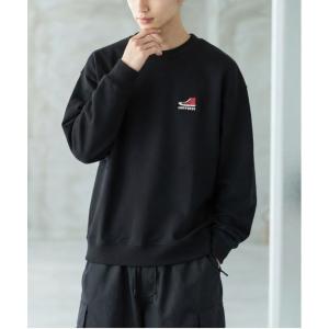 トレーナー スウェット 「CONVERSE/コン...の商品画像