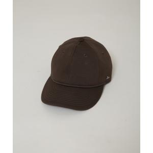 NEW ERA（ニューエラ） 帽子 ハット 別注 JOSHUA E LALK 930 メンズ