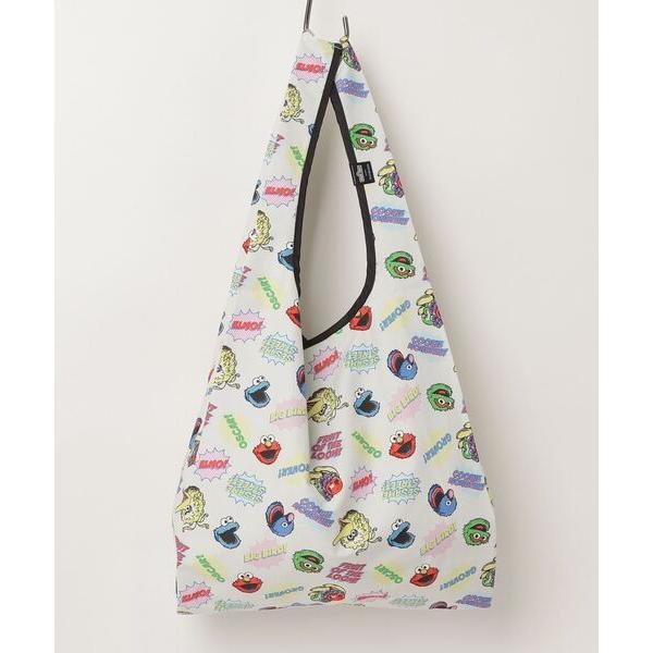 エコバッグ 「FRUIT OF THE LOOM/フルーツオブザルーム」エコバッグ S