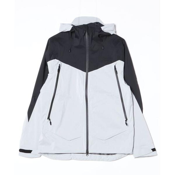 ナイロンジャケット 「Marmot」マーモット PERTEX Shield Pro Tetra Ja...