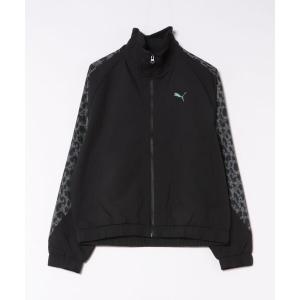 glamb / ジャケット/S/アクリル/キャメル glamb◇ジャケット/S/アクリル/キャメル : セカンドストリートYahoo!店