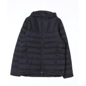 Marmot（マーモット） ランスダウンフーディー MTFW25MDW009 FW25