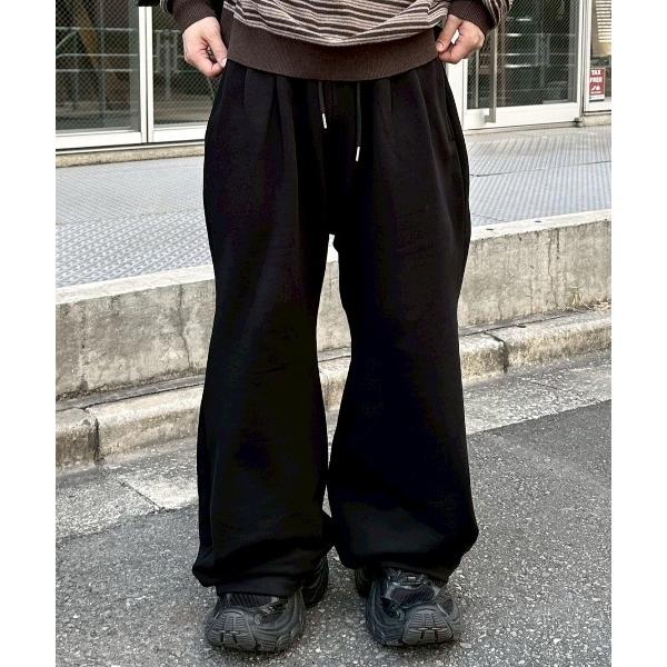 スウェットパンツ ジャージ メンズ レディース