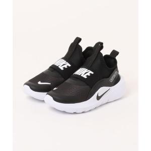 ナイキ nike スニーカー NNIKE ナイキ FLEX RUNNER 4 PS「軽量」キッズスニーカー スリッポン 子供靴 シューズ(フレックスランナー4PS)