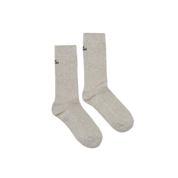 靴下 SOCKS ESSENTIAL / ソックス エッセンシャル レディース