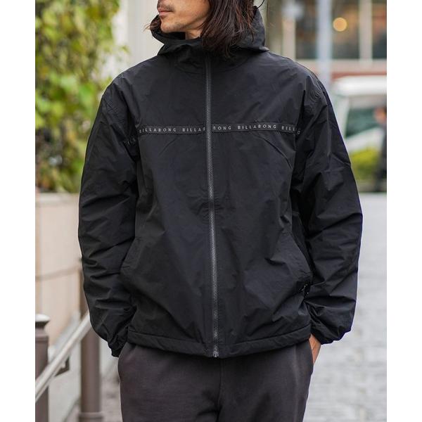 パーカー メンズ レディース