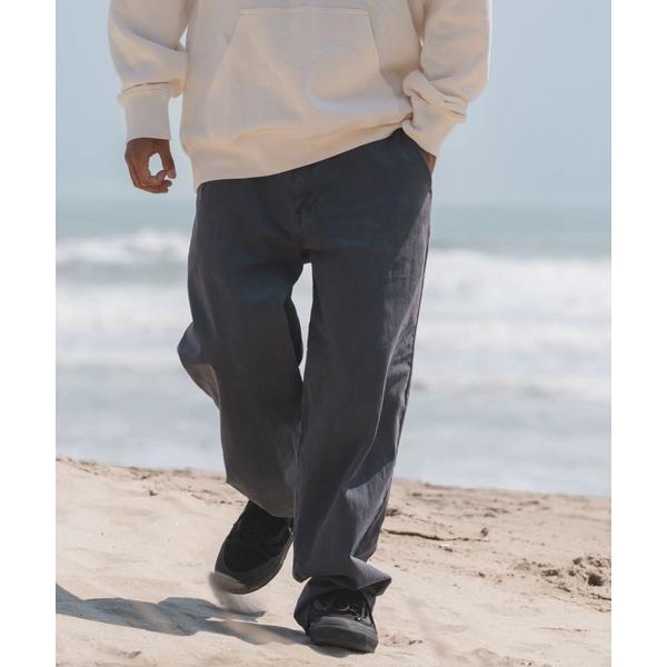 ジーンズ メンズ レディース