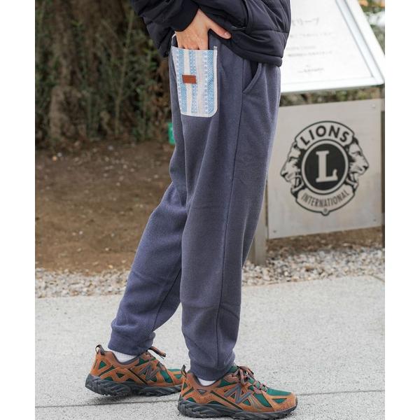 スウェットパンツ ジャージ メンズ レディース