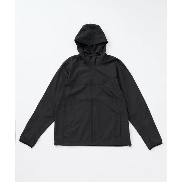 ブルゾン アウター メンズ レディース