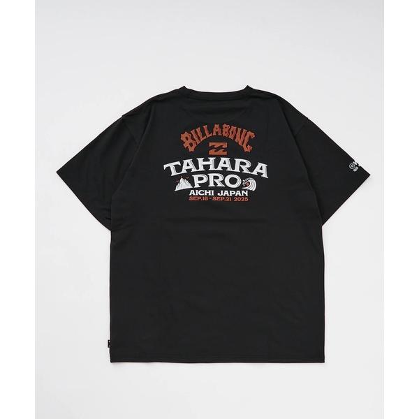 tシャツ メンズ レディース