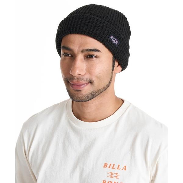 ニット帽 ニットキャップ メンズ レディース