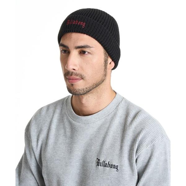 ニット帽 ニットキャップ メンズ レディース